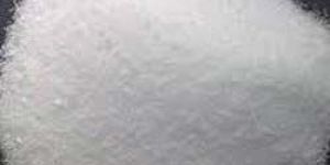 Trisodium Phosphate Powder