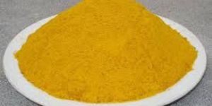 Corn Gluten Meal