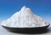 Maltodextrin Powder