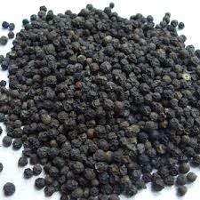 Black Pepper Seeds