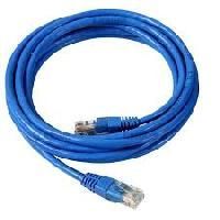 CAT5E Patch Cable