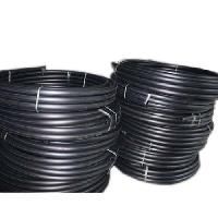 HDPE Coil Pipe