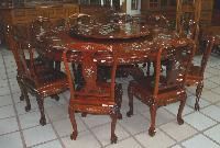 Rosewood Furniture
