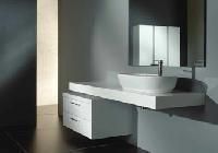 Bathroom Sanitary Ware