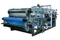 Waste Water Treatment Equipment