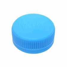 Water Bottle Cap