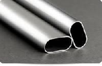Cold Rolled Pipe