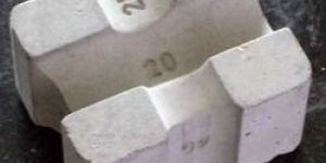 Concrete Cover Blocks