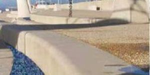 S36 Macro Synthetic Fibres