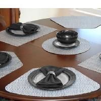 Table Place Mat