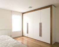 Kids Bedroom Wardrobes