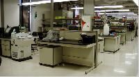 Biomedical Equipments