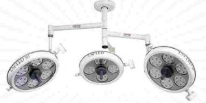 Operation Theater Lights