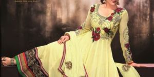 Bollywood Replica Suits