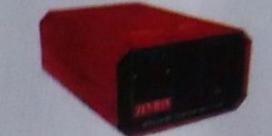 BCT 700 Battery Tester