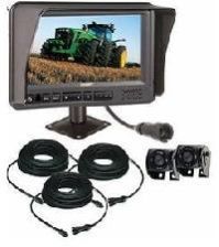 Audio Video Equipment