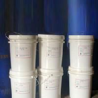 Refractory Coatings