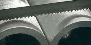 AVM Bi-metal Bandsaw Blades