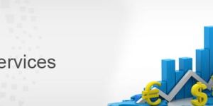 Banking and Financial Services