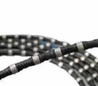 Diamond Wire Saw