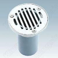 Floor Drains