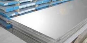 Stainless Steel Sheet