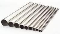 Stainless Steel Tube