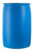 Storage Drums