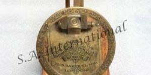 Antique Magnifier