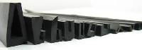 Rubber Extrusions
