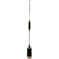 Mobile Antenna