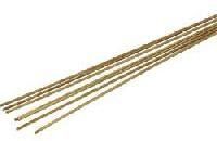 Brass Brazing Rod