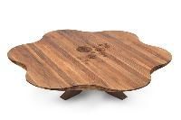 Handcrafted Furniture