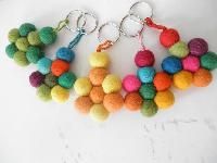 Indian Hand Made Handicrafts