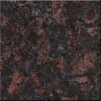 Tan Brown Granite Tiles