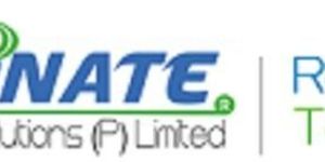 Content Management System Development Service