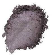 Eye Shadow