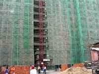 Construction Safety Nets