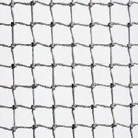 Nylon Nets