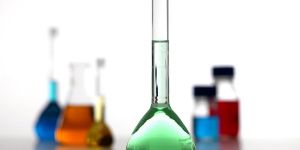 Laboratory Glassware