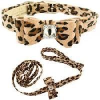 Dog Accessories