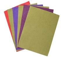 Paper Sheets