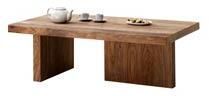 Wooden Tables