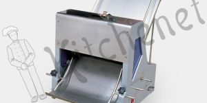 Bread Slicer