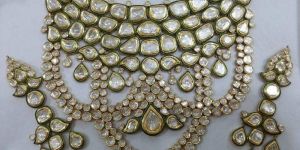 Original Gold Jewelry