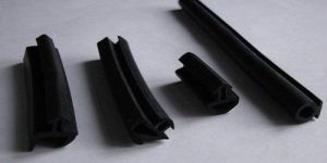 EPDM Gaskets