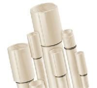 UPVC Column Pipes