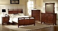 Wooden Home Furniture
