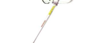 Honda Brush Cutter (UMK435T U2ST)