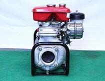 Honda Kerosene Engine Water Pump (WSK 2020)